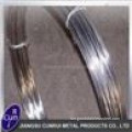 Stainless Steel Plated tufatufa